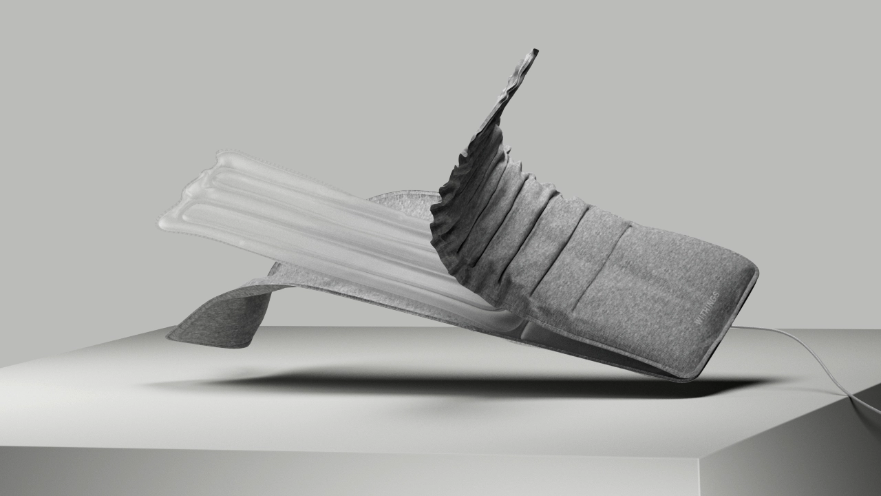 withings_SA_sh60_styleframe_01 Kopie